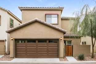 1822 W Minton St - Photo 1 of 1