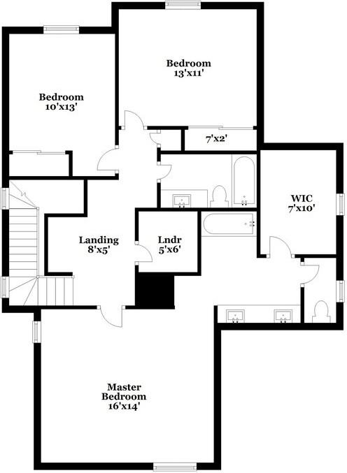 1822 W Minton St - Photo 2 of 17