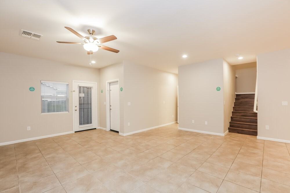 1822 W Minton St - Photo 5 of 17