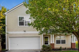 1530 Ladora Dr - Photo 1 of 1