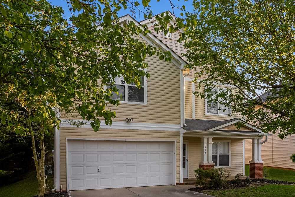 1530 Ladora Dr - Photo 4 of 16