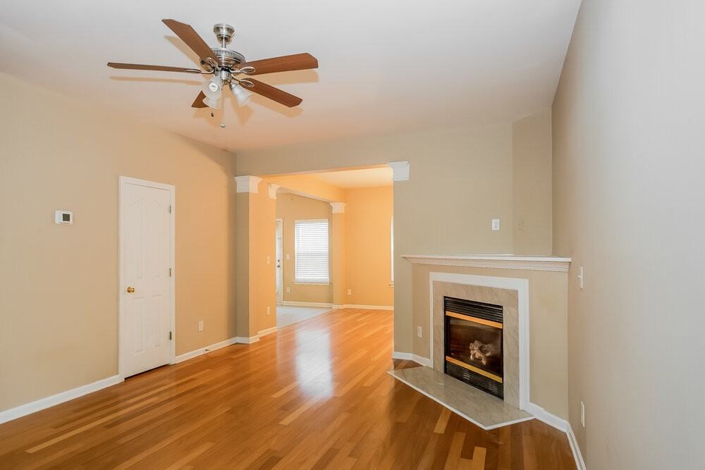 1530 Ladora Dr - Photo 6 of 16