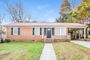88 Meadow Ave Ne - Photo 1 of 1
