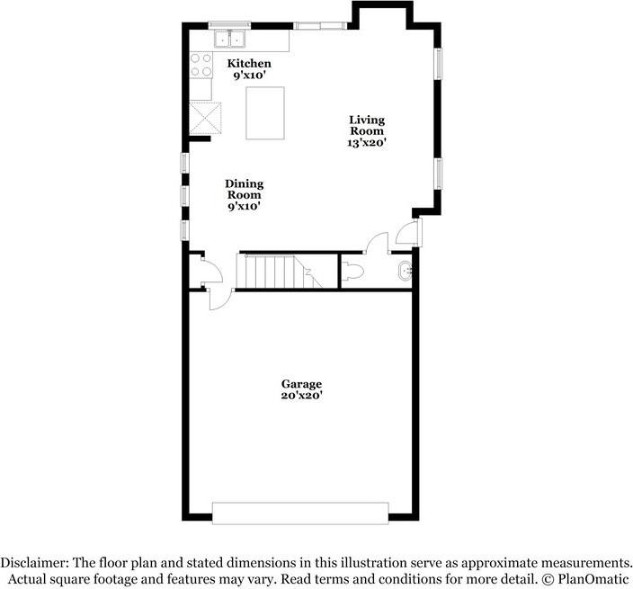 6453 Raven Hall St - Photo 2 of 17