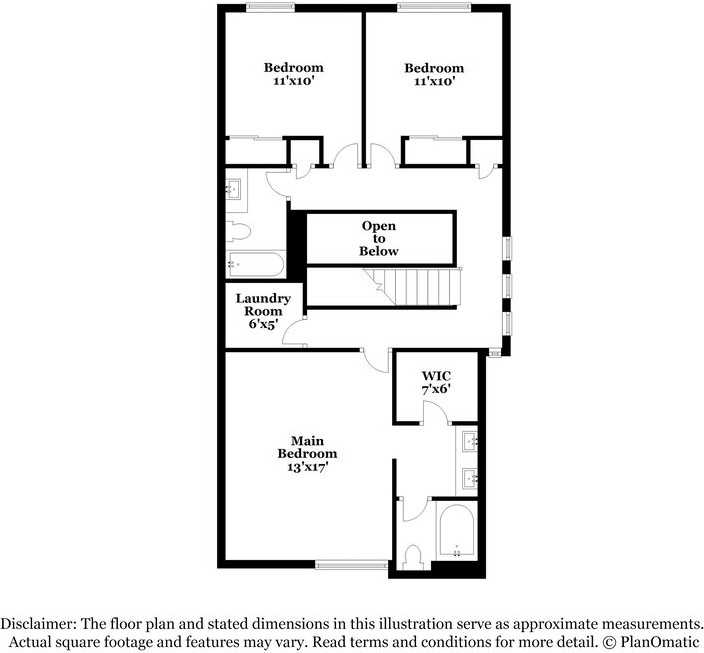 6453 Raven Hall St - Photo 3 of 17