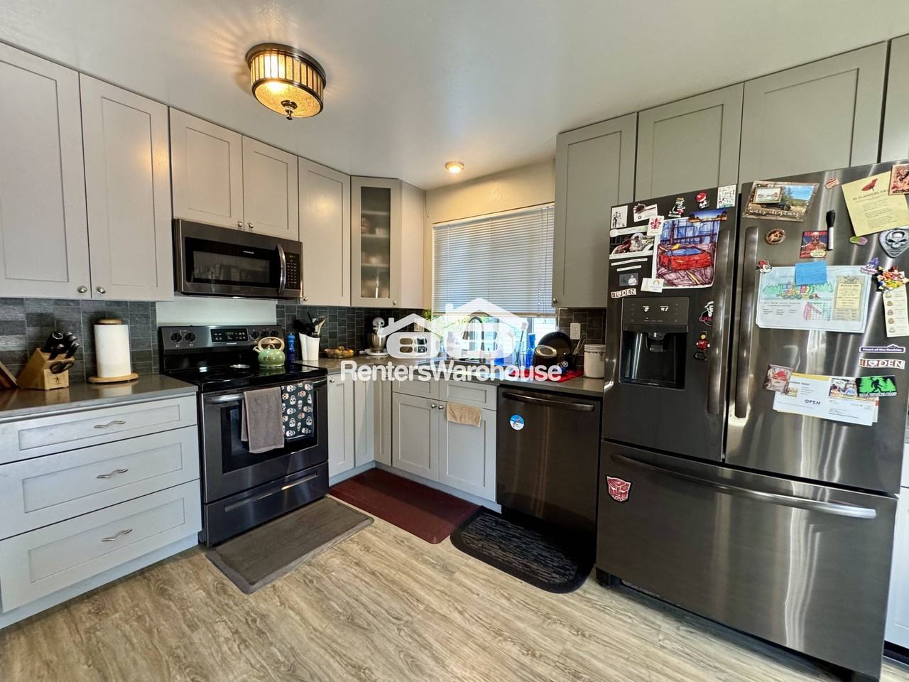 2544 S Crystal St - Photo 2 of 36