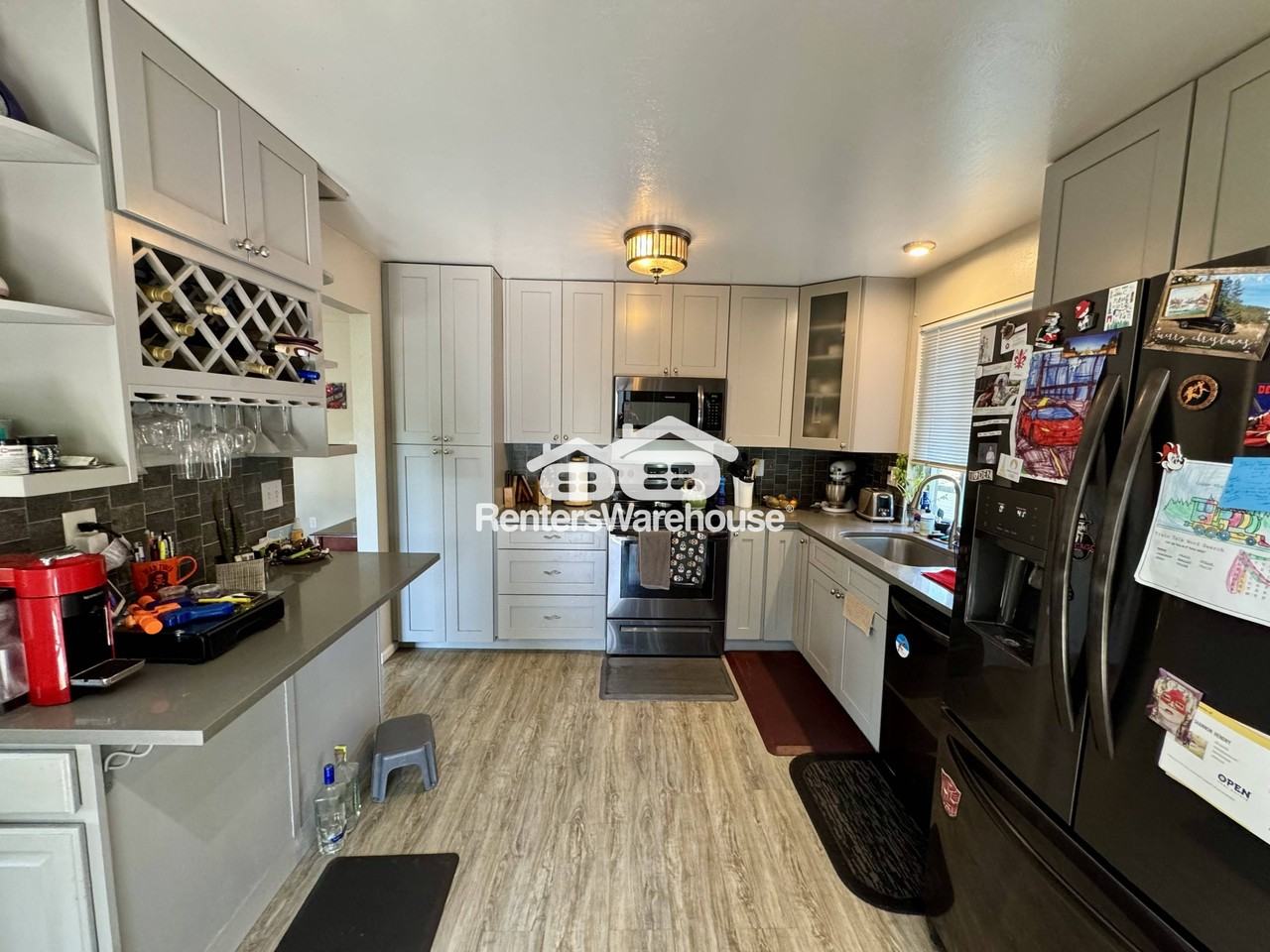 2544 S Crystal St - Photo 3 of 36