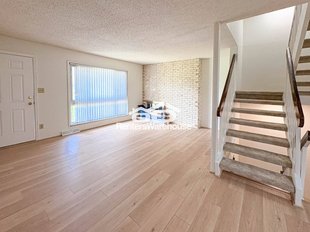 6348 E Mississippi Ave - Photo 3 of 18