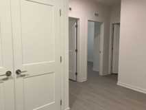 1127 Tillery Street - Photo 1 of 1