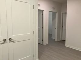 featured image of 1127 Tillery St