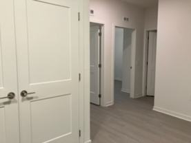 Live Make Austin Apartments - Photo 1 of 1