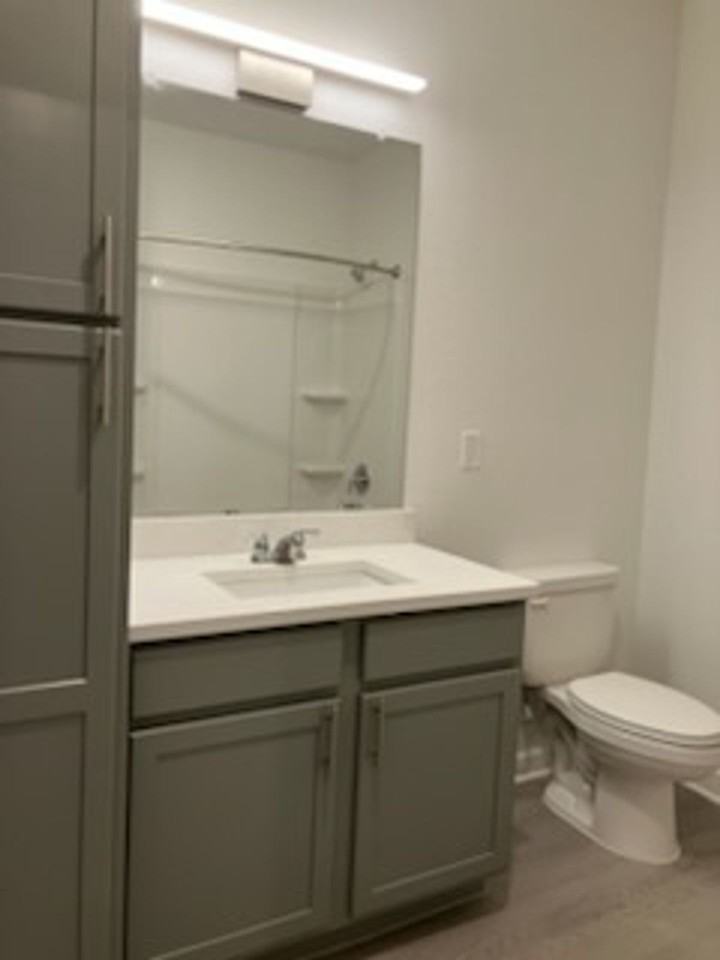 1127 Tillery Street - Photo 2 of 24