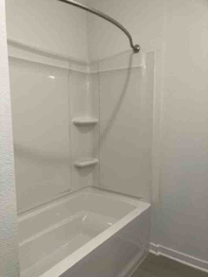 1127 Tillery Street - Photo 3 of 24