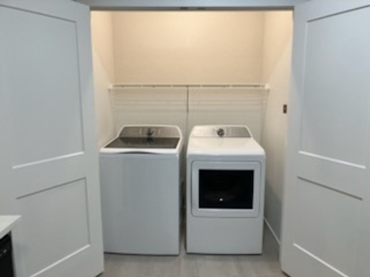 1127 Tillery Street - Photo 4 of 24