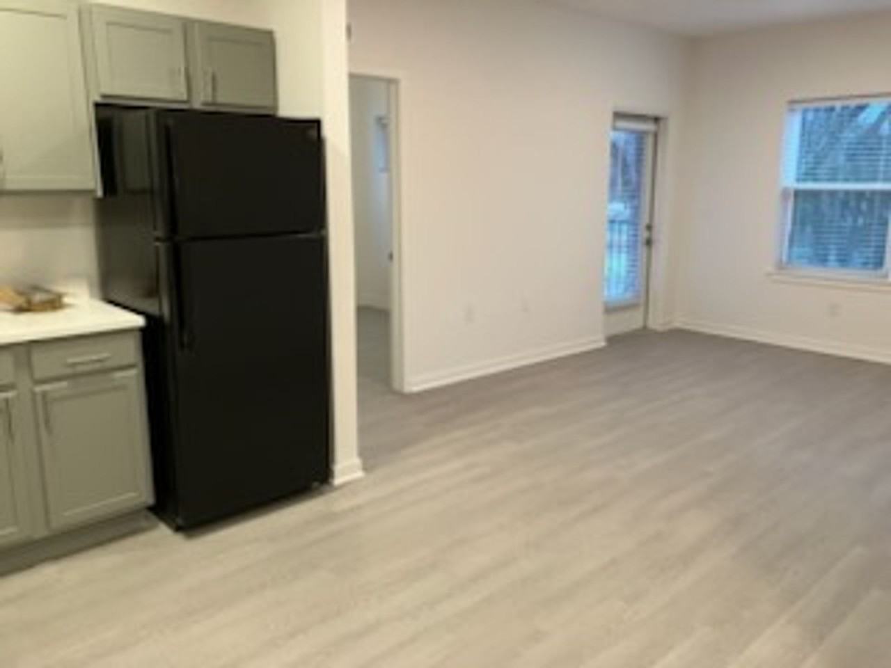 1127 Tillery Street - Photo 6 of 24