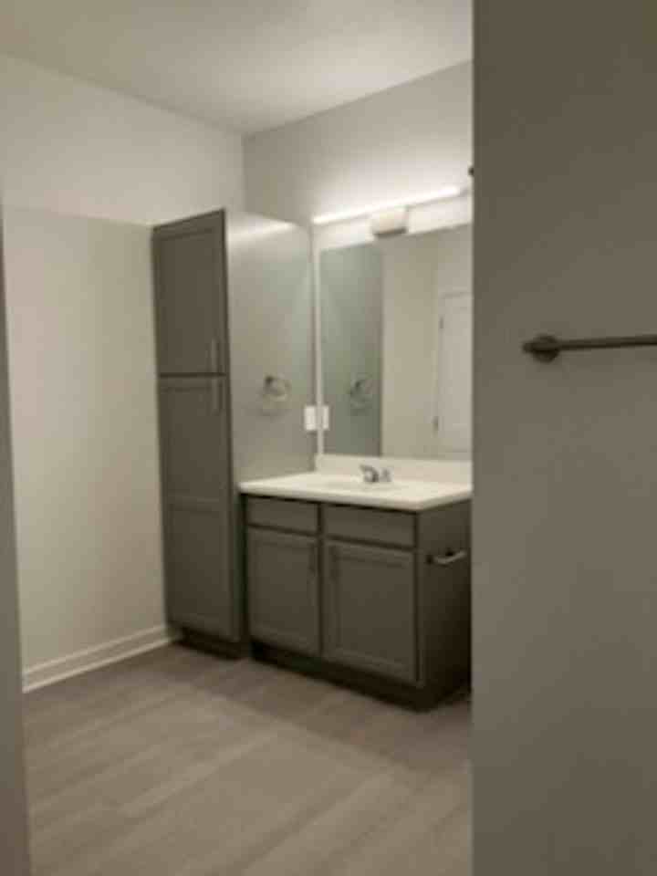 1127 Tillery Street - Photo 7 of 24