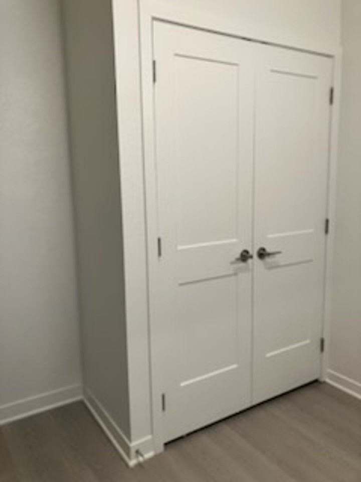 1127 Tillery Street - Photo 7 of 50