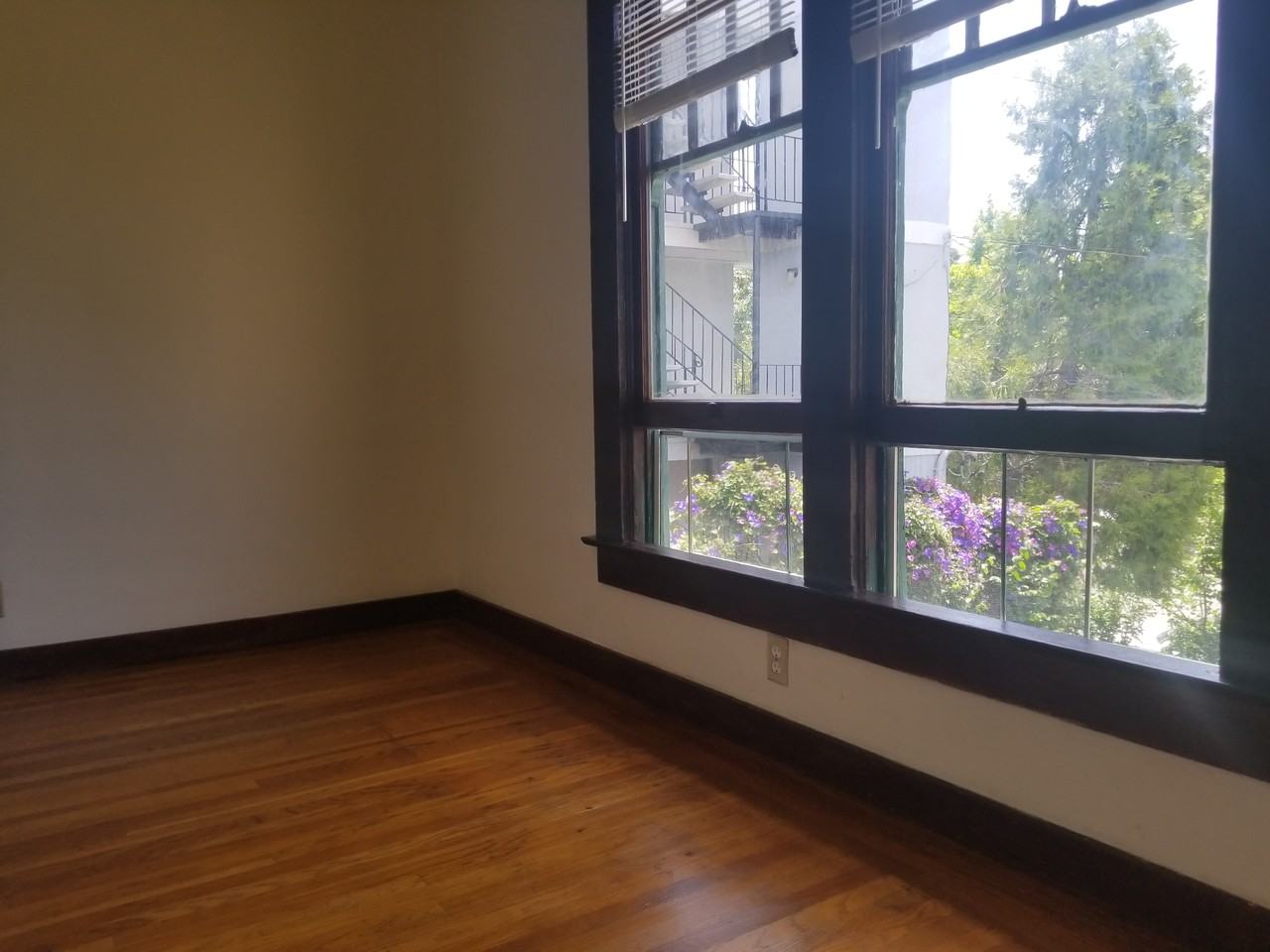 Dwight Way & College Ave #2737A - Photo 3 of 8