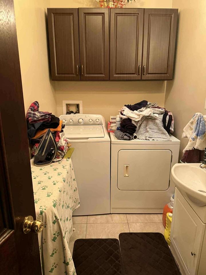 2154 Rue Sainte-Hélène #2154 - Photo 3 of 3