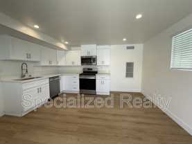1135 Scofield Dr #AA - Photo 1 of 1