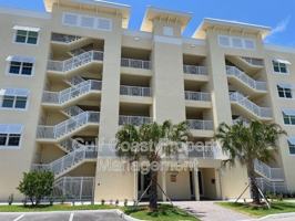 featured image of 280 Hidden Bay Dr #303