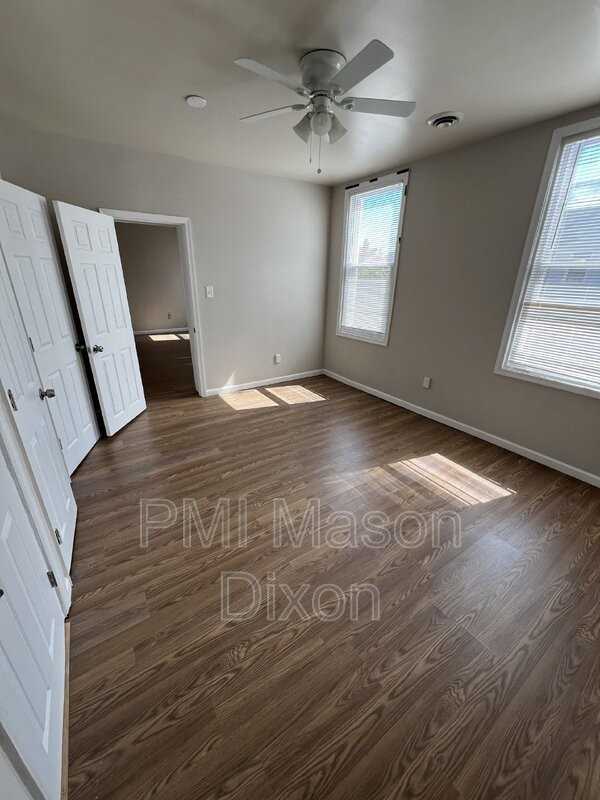 2426 Saint Paul Street #3F - Photo 2 of 6