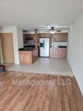 9937 S Cicero Ave - Photo 1 of 1