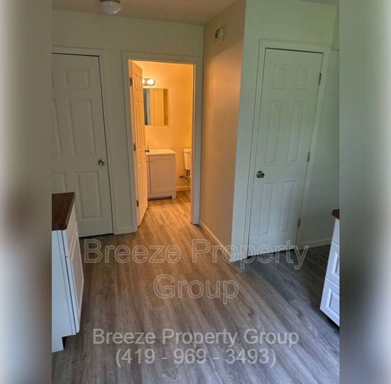 434 Chicago Ave - Photo 3 of 18