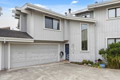 144 Provincetown Ct - Photo 1 of 1