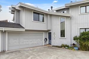 featured image of 144 Provincetown Ct