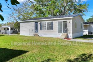 featured image of 3321 Peachtree Hill Rd