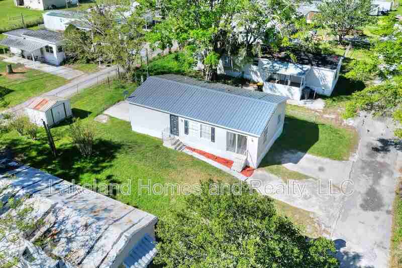 3321 Peachtree Hill Rd - Photo 2 of 31