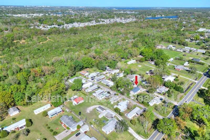 3321 Peachtree Hill Rd - Photo 3 of 31