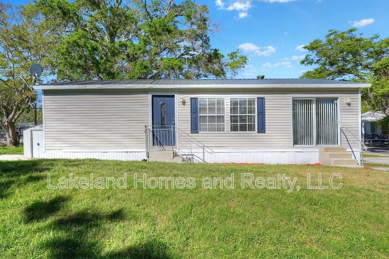 3321 Peachtree Hill Rd - Photo 4 of 31
