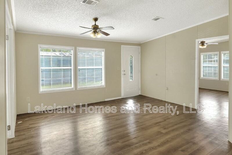 3321 Peachtree Hill Rd - Photo 7 of 31