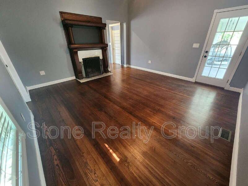 7416 State Road 46 E - Photo 2 of 15