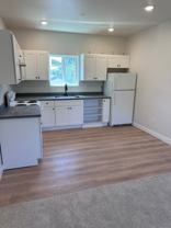 2586 American Ave - Photo 1 of 1