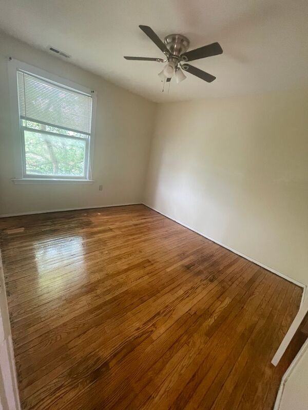 2200-02 N Laporte 2A #2 - Photo 3 of 9