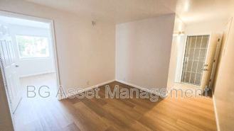 2223 Bonar St #A - Photo 1 of 1