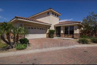 2290 N 135th Dr - Photo 1 of 1