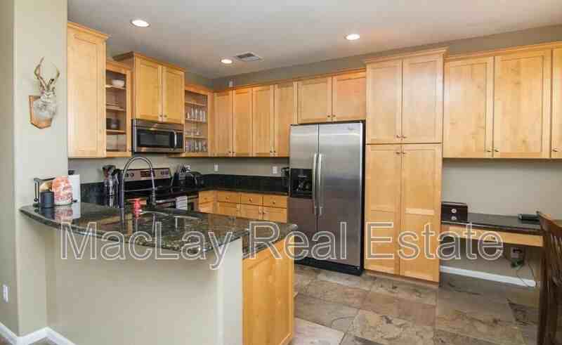 2290 N 135th Dr - Photo 2 of 21