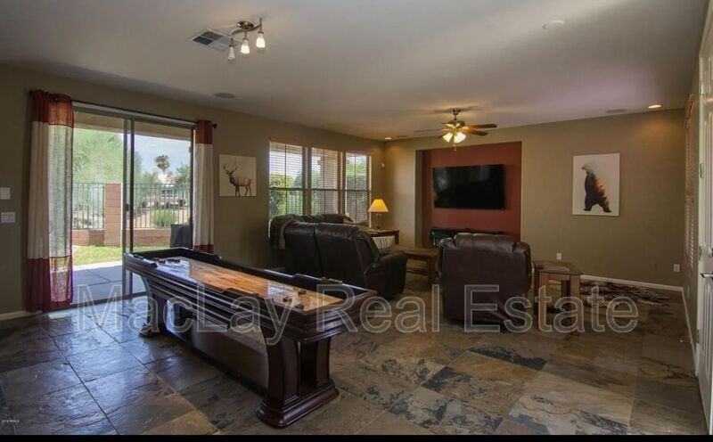 2290 N 135th Dr - Photo 6 of 21
