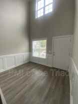 832 Silver Leaf Dr - Photo 1 of 1