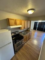 featured image of 119 Vanburen Ct