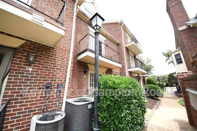 20 Academy Ln - Photo 2 of 24