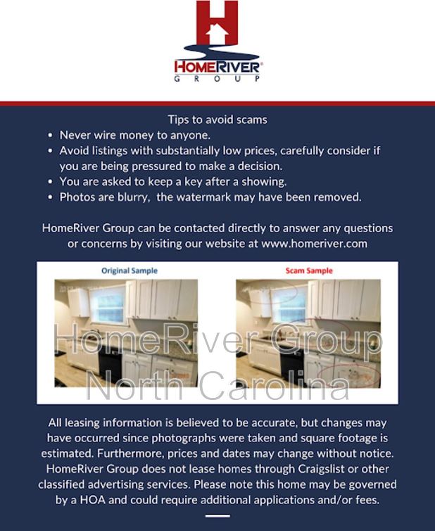 118 Brookview Ct - Photo 2 of 8