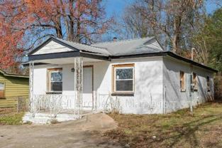 224 East Ann Drive Southwest - Photo 1 of 1