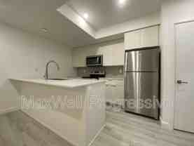 10455 143 St Nw #BS - Photo 1 of 1
