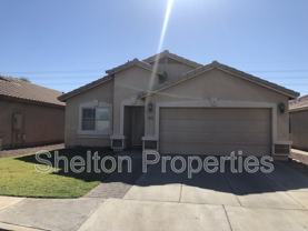10153 N 115th Dr - Photo 1 of 1
