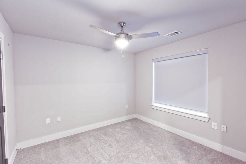 3313 Wynwood Dr - Photo 4 of 40